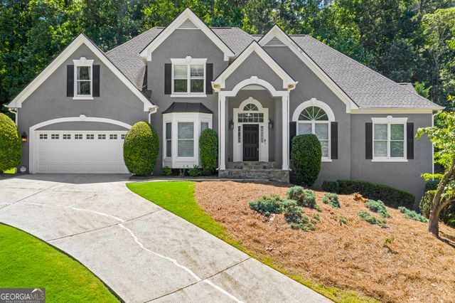 4344 Aldenham Way, Suwanee, GA 30024