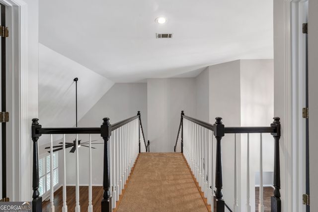 4344 Aldenham Way, Suwanee, GA 30024