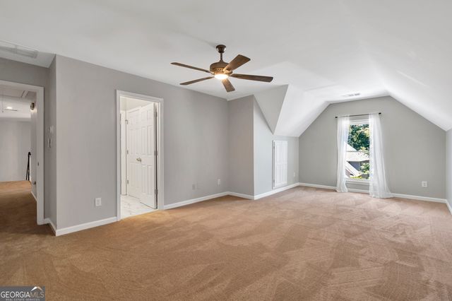 4344 Aldenham Way, Suwanee, GA 30024
