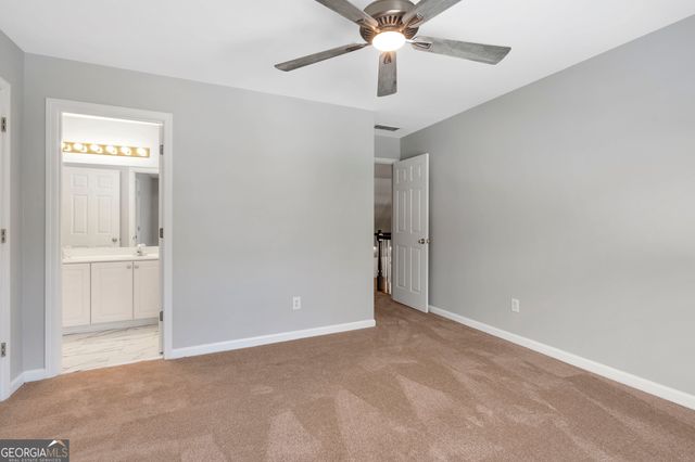 4344 Aldenham Way, Suwanee, GA 30024