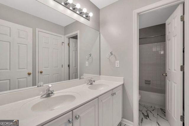 4344 Aldenham Way, Suwanee, GA 30024
