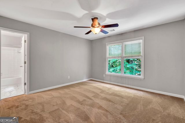 4344 Aldenham Way, Suwanee, GA 30024
