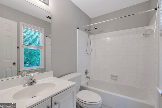 4344 Aldenham Way, Suwanee, GA 30024