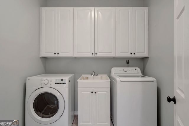 4344 Aldenham Way, Suwanee, GA 30024