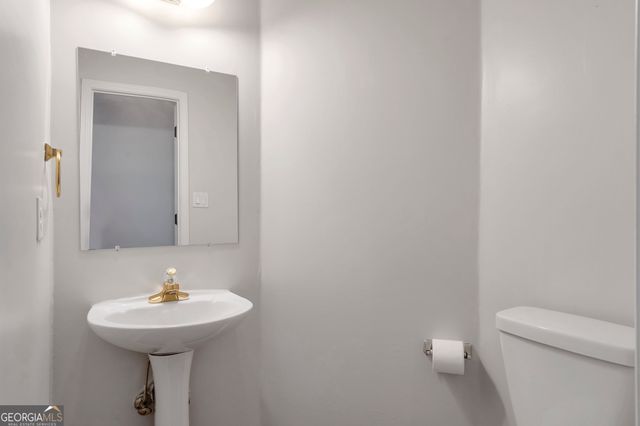 4344 Aldenham Way, Suwanee, GA 30024