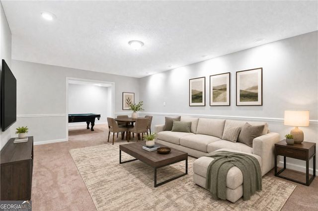 4344 Aldenham Way, Suwanee, GA 30024