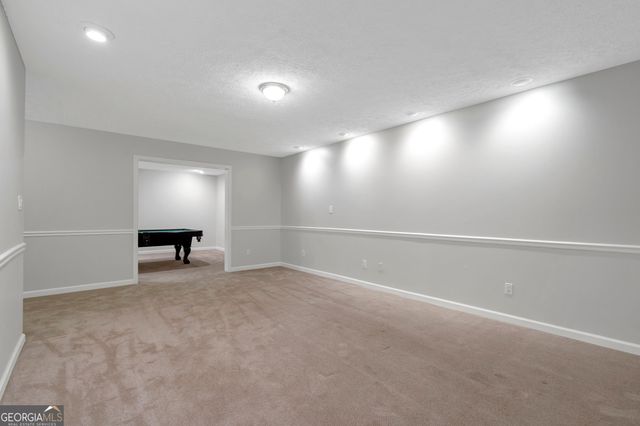 4344 Aldenham Way, Suwanee, GA 30024