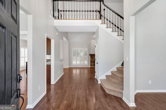 4344 Aldenham Way, Suwanee, GA 30024