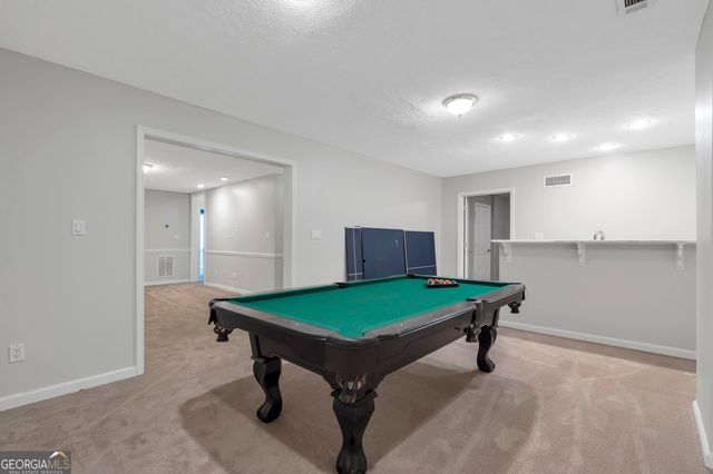 4344 Aldenham Way, Suwanee, GA 30024