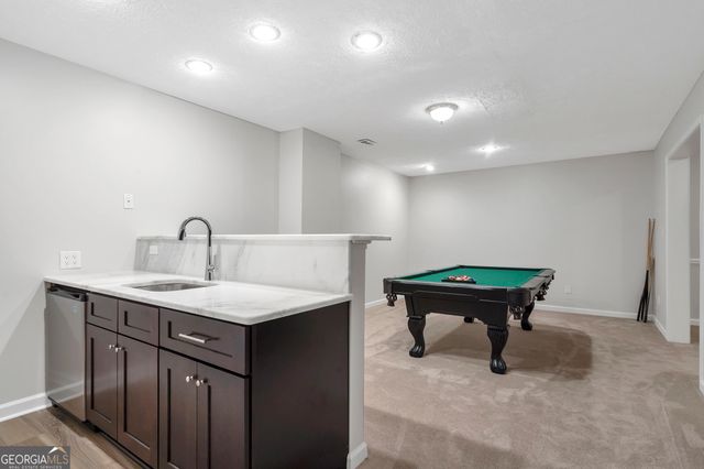 4344 Aldenham Way, Suwanee, GA 30024
