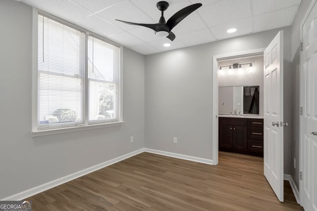 4344 Aldenham Way, Suwanee, GA 30024
