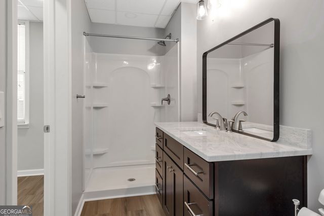 4344 Aldenham Way, Suwanee, GA 30024