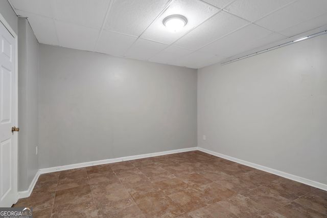 4344 Aldenham Way, Suwanee, GA 30024