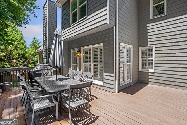 4344 Aldenham Way, Suwanee, GA 30024