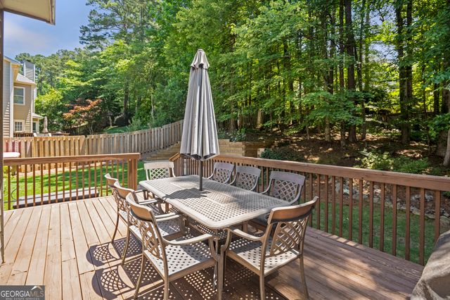 4344 Aldenham Way, Suwanee, GA 30024