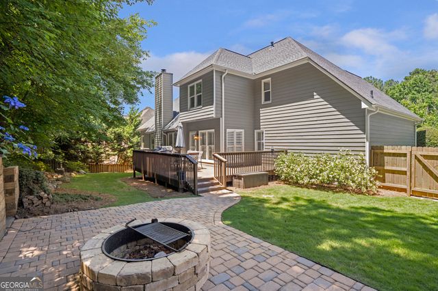 4344 Aldenham Way, Suwanee, GA 30024