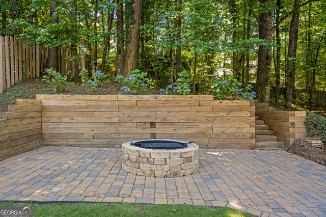 4344 Aldenham Way, Suwanee, GA 30024
