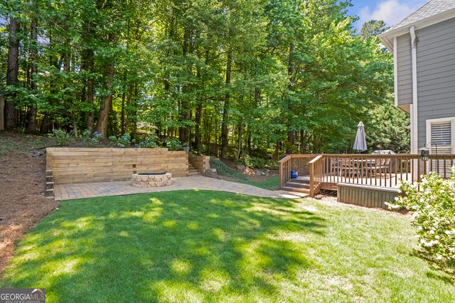 4344 Aldenham Way, Suwanee, GA 30024