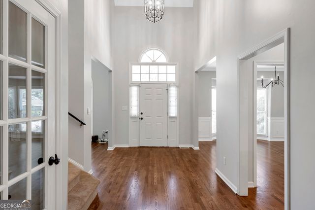 4344 Aldenham Way, Suwanee, GA 30024
