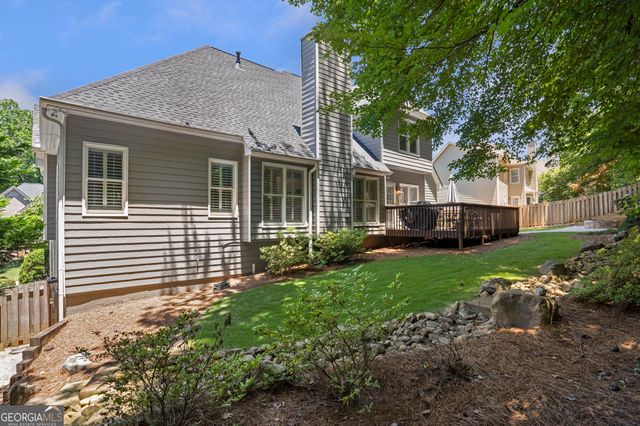 4344 Aldenham Way, Suwanee, GA 30024