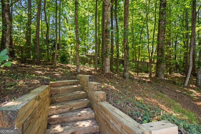 4344 Aldenham Way, Suwanee, GA 30024