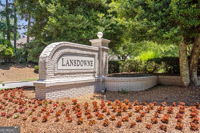 4344 Aldenham Way, Suwanee, GA 30024