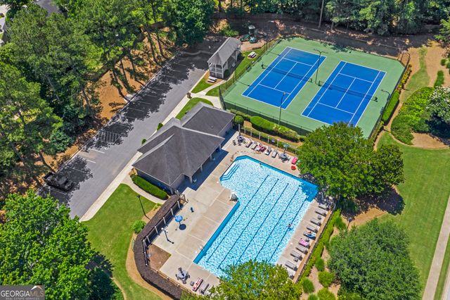 4344 Aldenham Way, Suwanee, GA 30024