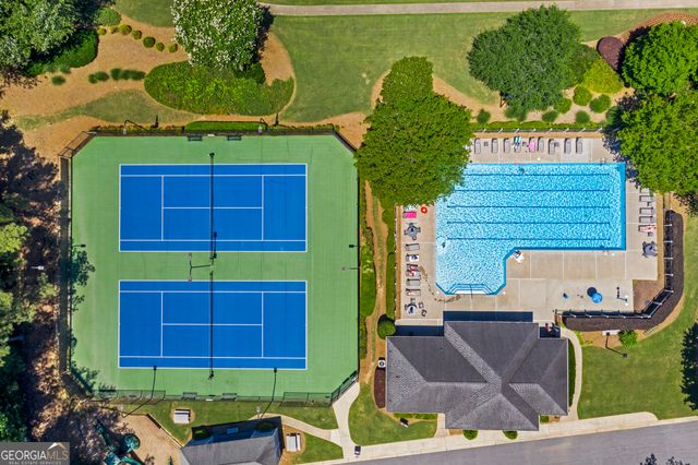 4344 Aldenham Way, Suwanee, GA 30024