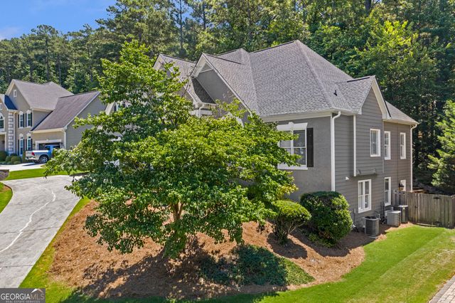 4344 Aldenham Way, Suwanee, GA 30024