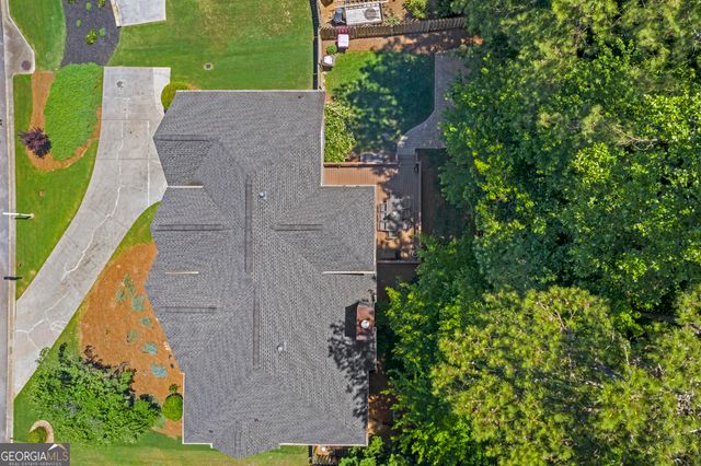 4344 Aldenham Way, Suwanee, GA 30024