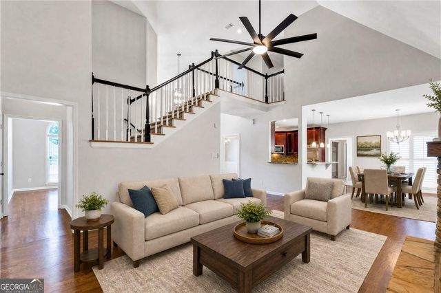 4344 Aldenham Way, Suwanee, GA 30024