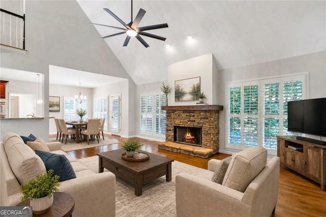 4344 Aldenham Way, Suwanee, GA 30024