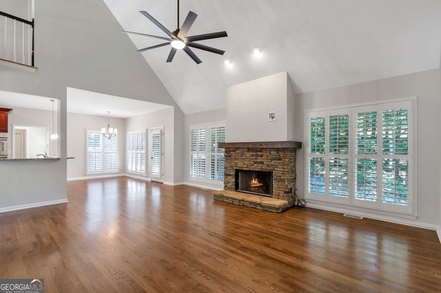 4344 Aldenham Way, Suwanee, GA 30024