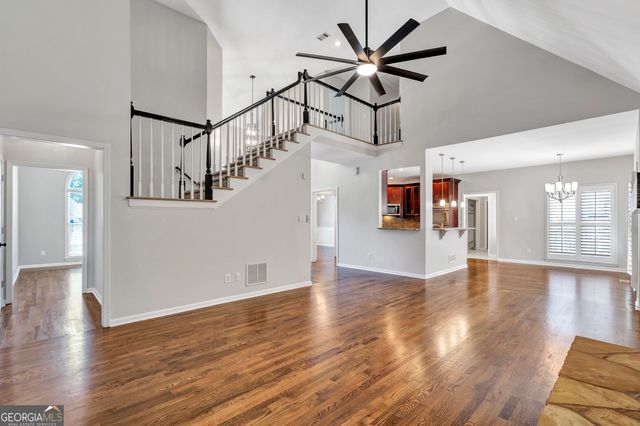 4344 Aldenham Way, Suwanee, GA 30024