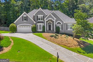 4344 Aldenham Way, Suwanee, GA 30024