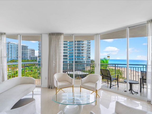17375 Collins Avenue 808, Sunny Isles Beach, FL 33160