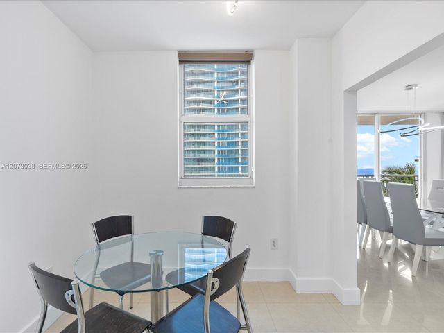 17375 Collins Avenue 808, Sunny Isles Beach, FL 33160