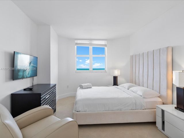 17375 Collins Avenue 808, Sunny Isles Beach, FL 33160