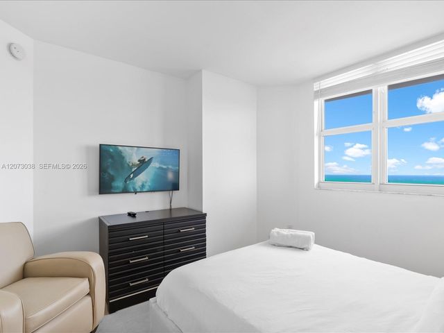 17375 Collins Avenue 808, Sunny Isles Beach, FL 33160
