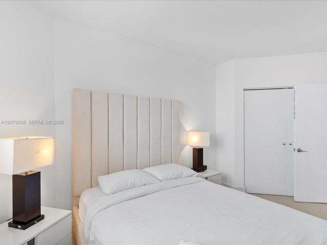 17375 Collins Avenue 808, Sunny Isles Beach, FL 33160
