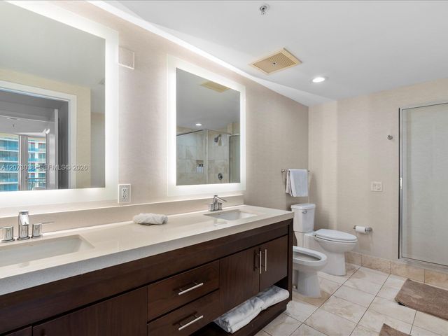 17375 Collins Avenue 808, Sunny Isles Beach, FL 33160
