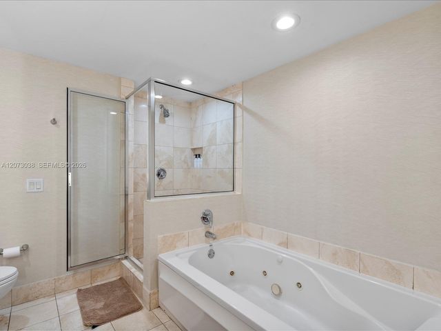 17375 Collins Avenue 808, Sunny Isles Beach, FL 33160