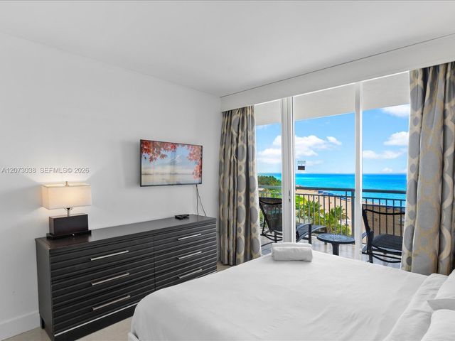 17375 Collins Avenue 808, Sunny Isles Beach, FL 33160
