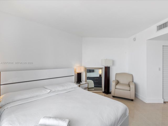 17375 Collins Avenue 808, Sunny Isles Beach, FL 33160