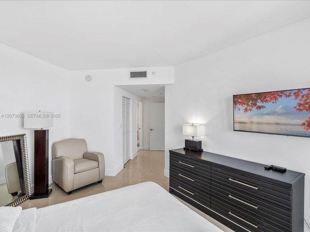 17375 Collins Avenue 808, Sunny Isles Beach, FL 33160