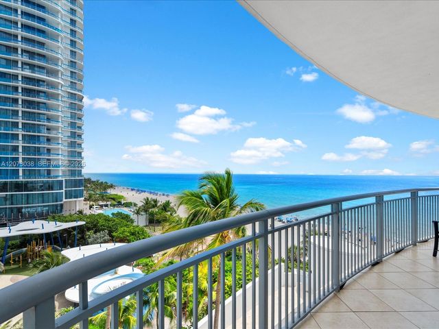 17375 Collins Avenue 808, Sunny Isles Beach, FL 33160