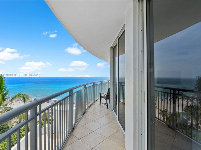 17375 Collins Avenue 808, Sunny Isles Beach, FL 33160