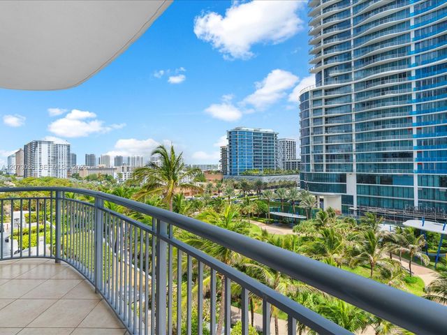 17375 Collins Avenue 808, Sunny Isles Beach, FL 33160