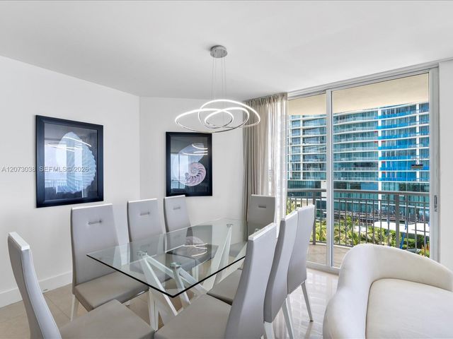 17375 Collins Avenue 808, Sunny Isles Beach, FL 33160
