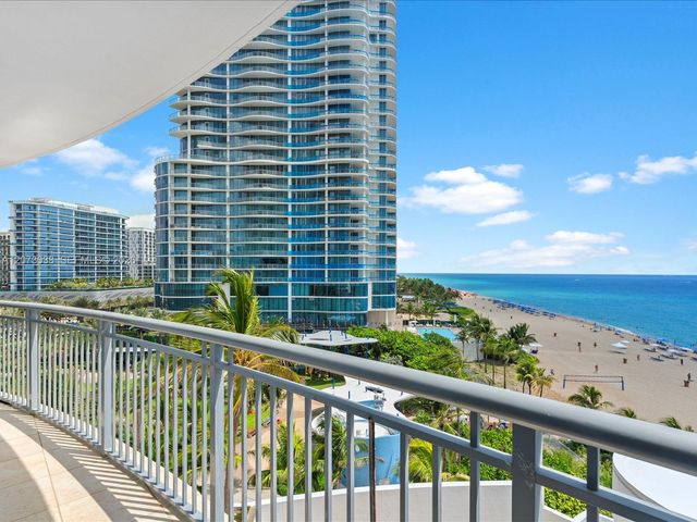 17375 Collins Avenue 808, Sunny Isles Beach, FL 33160